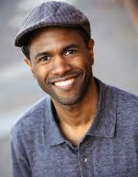 Carla Mceachern's Instagram, Twitter & Facebook