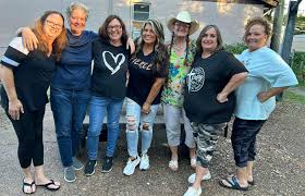 Right Road Ministries