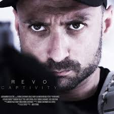 REVO: Captivity