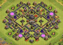 We did not find results for: 35 Th9 Trophy Base Links 2021 New Latest Anti