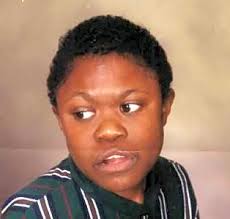 Obituary information for Kevin Blash