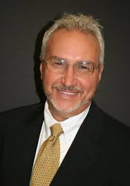 Brian Decker Obituary