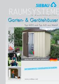 Mit der praktischen bonuscard können auch sie bares geld sparen: Prospekt Hwg Tec