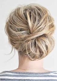 French braided pinned updo hair styles. Updo Bob Hairstyles Updobobhairstyles Opsteekkapsels Voor Kort Haar Halflang Haar Opsteken Halflang Haar Opsteken Stap Voor Stap