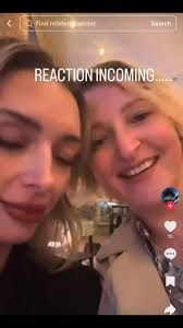 Let me introduce myself #business #bratzdoll #thumbsup #No