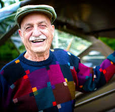 Clarence Mclean's Instagram, Twitter & Facebook