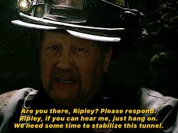 Tortured Hero — The Durrells in Corfu s01e02: While out hunting,...