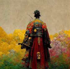 kawalab_net에 대한 이미지 검색결과