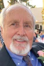 Charles Boles Obituary (1937