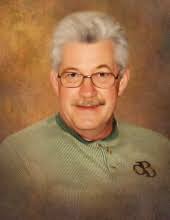 Obituary information for Edward L. "Ed" Ewing