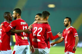 يقدم موقع يلا شوت الجديد خدمة مشاهدة مباراة الاهلي ووادي دجلة بث مباشر في اللقاء الذي يجمع بينهما ضمن الأسبوع الخامس من الدوري المصري الممتاز، بث مباشر مباراة الاهلي وواد. Ù…Ù„Ø®Øµ ÙˆØ§Ù‡Ø¯Ø§Ù Ù…Ø¨Ø§Ø±Ø§Ø© Ø§Ù„Ø§Ù‡Ù„ÙŠ ÙˆÙˆØ§Ø¯ÙŠ Ø¯Ø¬Ù„Ø© 3 0 ÙÙŠØ¯ÙŠÙˆ Ø³ØªØ§Ø¯ Ø§Ù„Ø£Ù‡Ù„ÙŠ