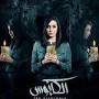 Profile Picture of Jairo Camargo - Actor Filmography، photos، Video (@elcinema.com) on Google