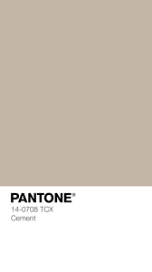 Pantone 14 0708 Tcx Cement Concealing Coloration Savanah Tan Pantone Palette Pantone Colours Pantone Colors Panto Pantone Pantone Color Pantone Palette