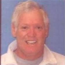 Obituary information for Timothy B. Patrick Obituary