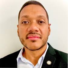 Sofia Bulgaria> Just wrapped up a productive trip, visiting the M2M  Services innovation center and our state-of-the-art manufacturing facility. 