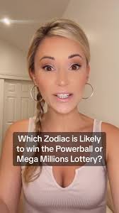 How to play the lottery using astrology #moneyinastrology #lottery #me...