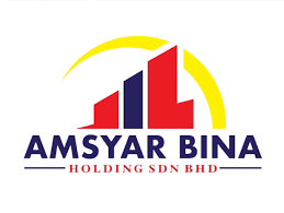 Urban design group sdn bhd. Sandar Bina Sdn Bhd Bina Masyhur Sdn Bhd We Guarantee The Highest Quality Workmanship In The Construction Industry Established In 29 Years Of Experience