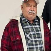 Sotelo Family Obituaries