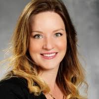 30+ perfiles de «Sicard»