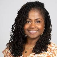 Nancy Lerch's Instagram, Twitter & Facebook