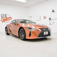 Image result for Cadmium Orange 2021 LC