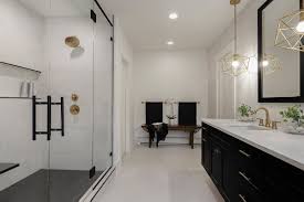 Check spelling or type a new query. Best Master Bathroom Under 50 000 Kitchen Bath Design News