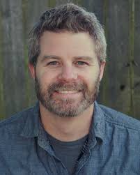 SAA Clients in a Little Creek Casino Photoshoot