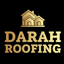Darah Roofing