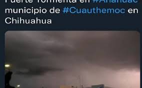 We did not find results for: Ipf7m7vbnyv8pm