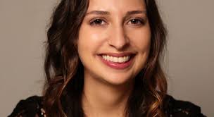 Vanessa Oddo leads research team in the use of new approach to measure  precarious employment in the U.S.