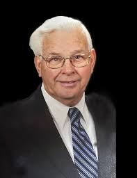 Obituary information for Delbert Havens