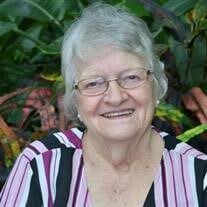 Obituary, Visitation & Funeral Information