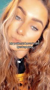 #CapCut #justtryingtofindmyself #fyp #tryingtofindhome #loveyourself❤️