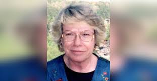 Patricia Burnside's Instagram, Twitter & Facebook