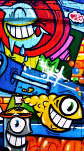 3968x2976 50 hd and qhd beautiful black and white wallpapers>. Graffiti Wallpapers Hd For Android Iphone Free Download Graffiti Tapete Graffiti Graffiti Art