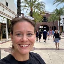 What are some family outfit ideas for Mickey's Not-So-Scary Halloween Party?