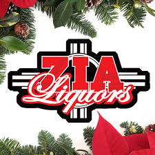 Holiday Wine Sale Wine Sale Wine Liquor Liquor