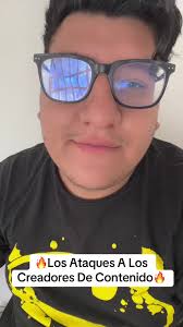 🔥Los Ataques A Los Creadores De Contenido🔥 #magodeoz #mägodeoz  #lanochecelta #txusdifelliato #rafablas