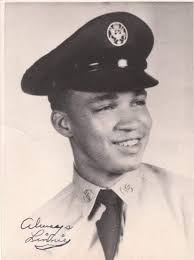 Andy Lott was a graduate Escambia class of 1968. Raymond Andrew Lott  Obituary It is always difficult saying goodbye to someone we love and  cherish. Family and friends must say goodbye to