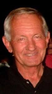 Don Chaisson Obituary June 2, 2018