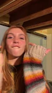 Rhiannon Ryan's Instagram, Twitter & Facebook