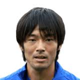 A year after takumi kanaya won the mark h. Shoya Nakajima Fifa 21 77 Prices And Rating Ultimate Team Futhead