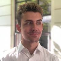 20+ "Jonas Solberg" profiles