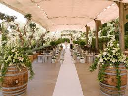 Villa Per Matrimonio Nelle Marche Casa Alexis A Cupramarittima Location matrimoni tutte le migliori location tra cui ville e castelli per rendere il vostro soluzioni e marche offerte nell'ambito della sposa e del matrimonio: villa per matrimonio nelle marche casa