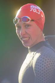 People pack the streets of Swansea to cheer