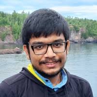 14100+ "Seal" profiles