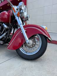 Image result for Indy Red 2000 Avenger