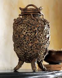 تحف منوعة رائعة للمنزل Lion Sculpture Sculpture Statue