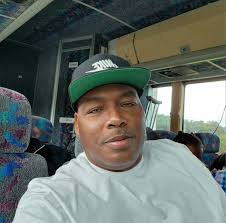 What Is The Goal Of Life? Dr. Sunday Adelaja.