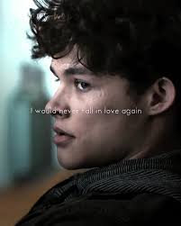 Hope Town and Jason Sands